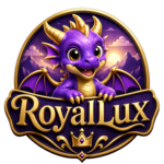 Royallux นิยามใหม่ของความเหนือระดับ เดิมพันอย่างราชา